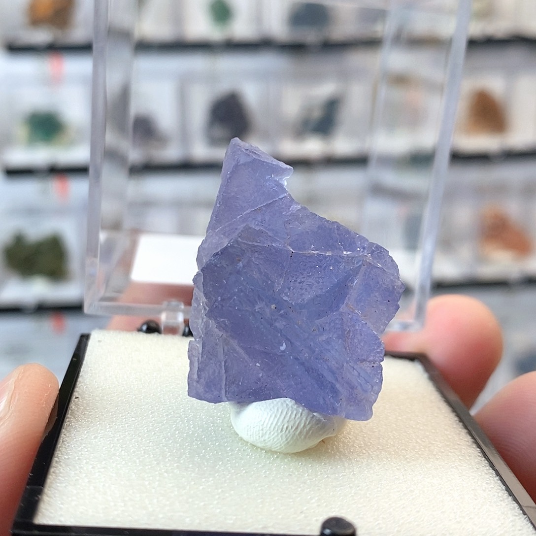 石材矿物小精品摆件