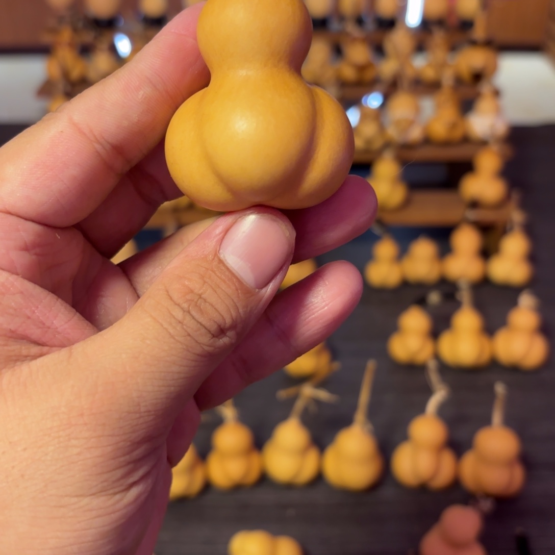 羊羔毛葫芦葫芦葫芦葫芦