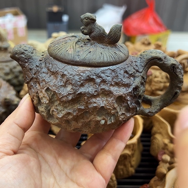 茶壶紫砂紫砂壶紫砂茶壶