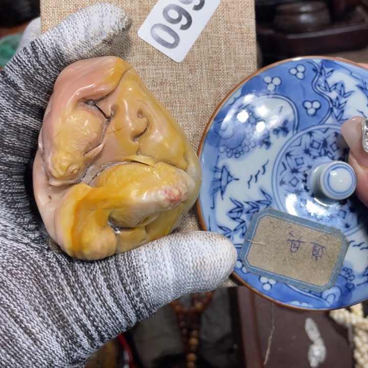 紫砂陶瓷艺术陶瓷艺术陶瓷艺术
