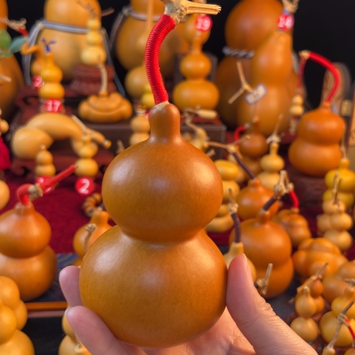 L***L福利福利福利葫芦