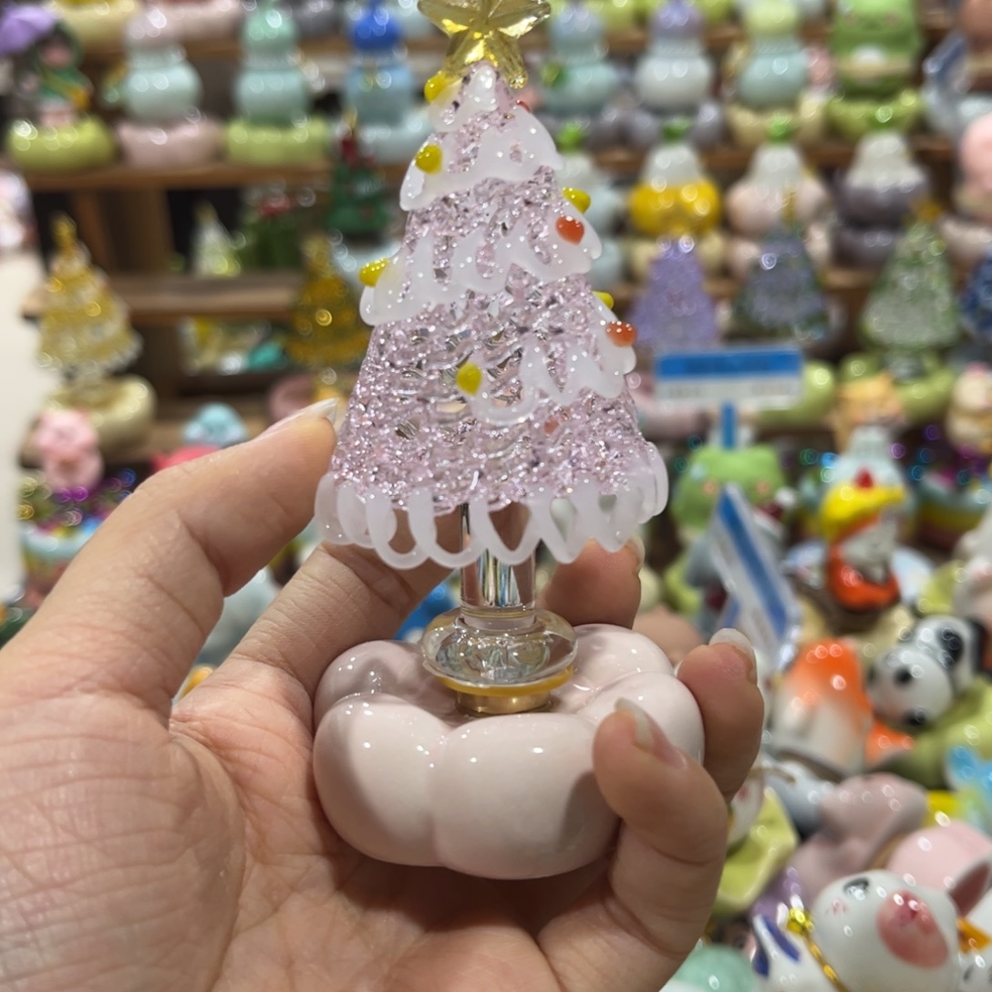 陶瓷哈哈哈哈哈哈哈哈哈