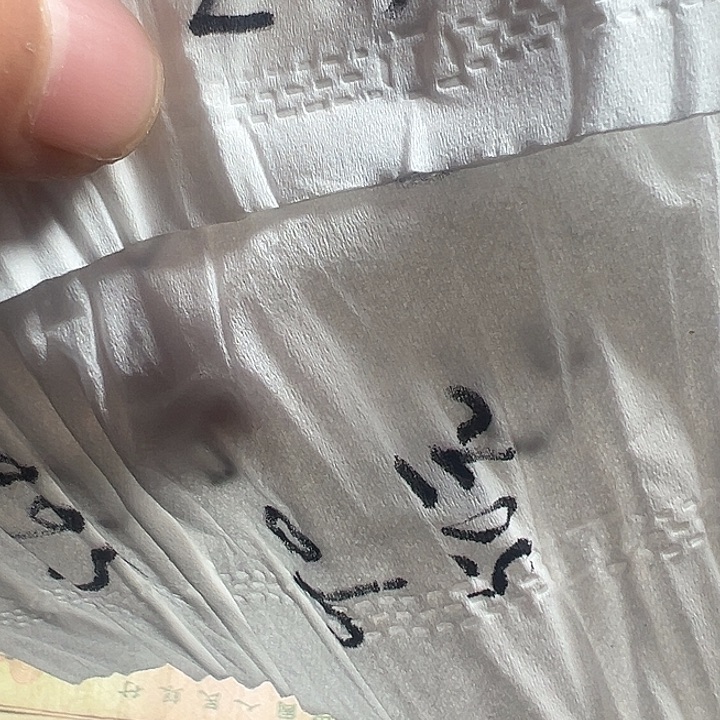 健健康康快快乐乐快乐了