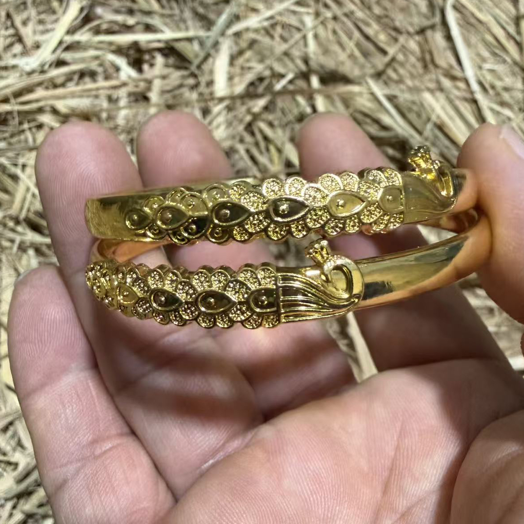 家居饰品摆件家居饰品摆件1125