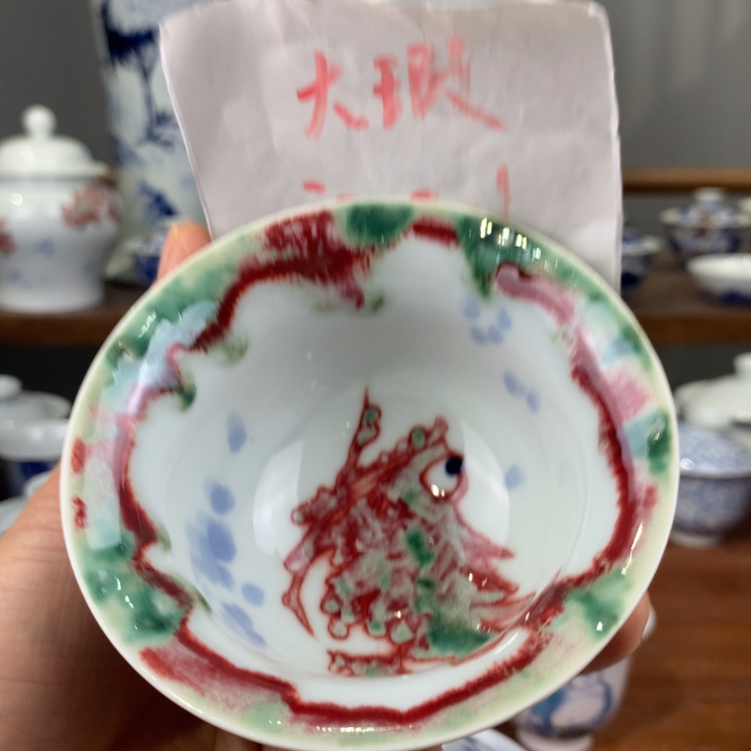 鄱江艺舍鄱江艺舍