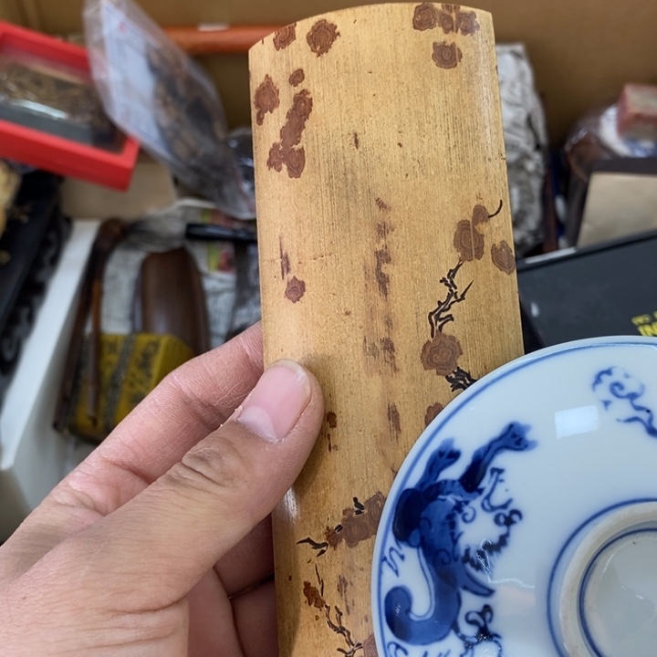 瓷片哦哦哦哦哦哦哦哦哦哦哦哦