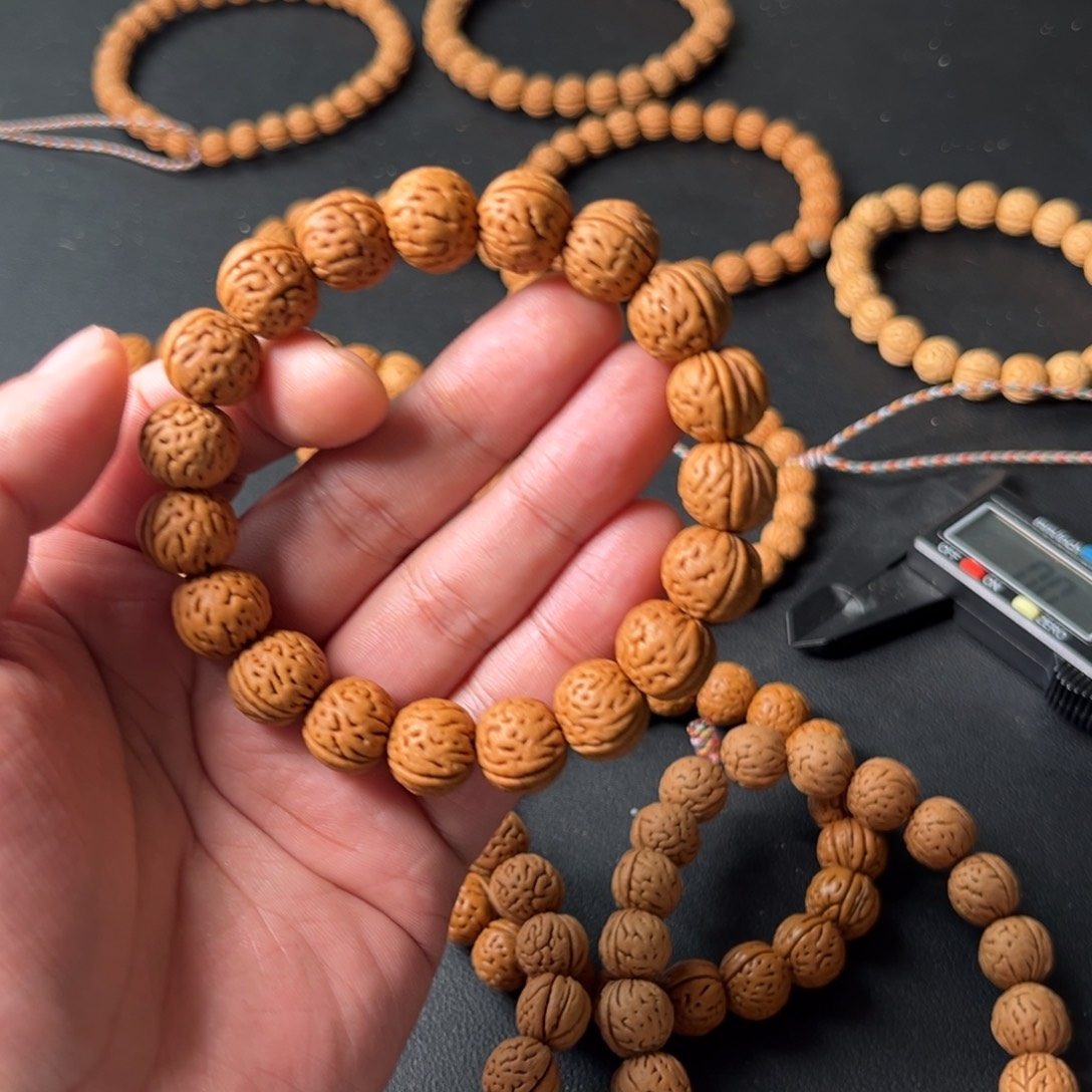 不***尘磊落出品3红红火火