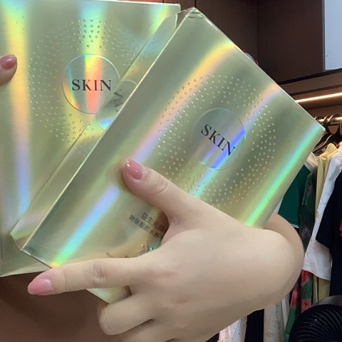 拍拍拍拍拍拍拍拍拍拍拍