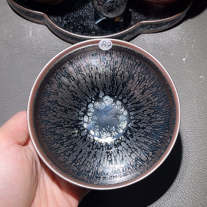 茶盏漏乐乐乐乐乐乐乐乐乐乐乐乐