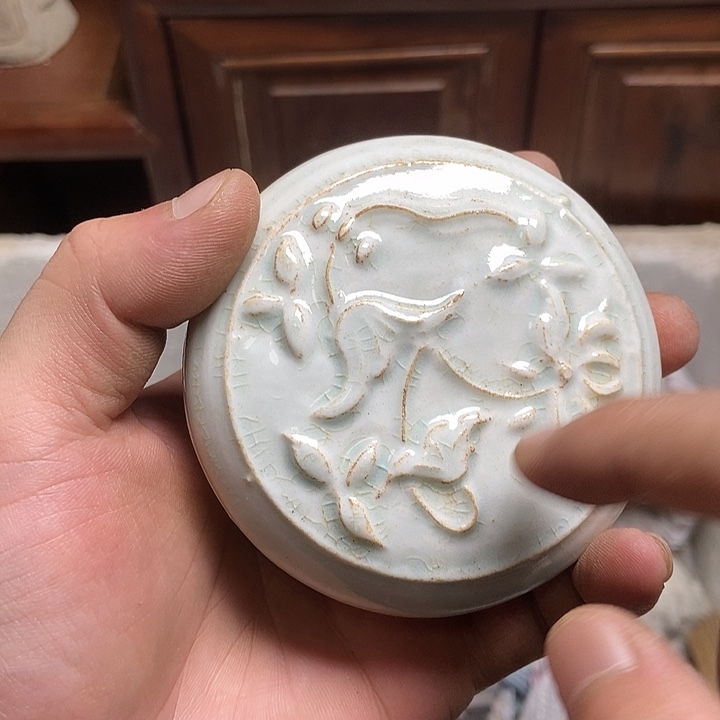 北***主非常漂漂亮亮的东西