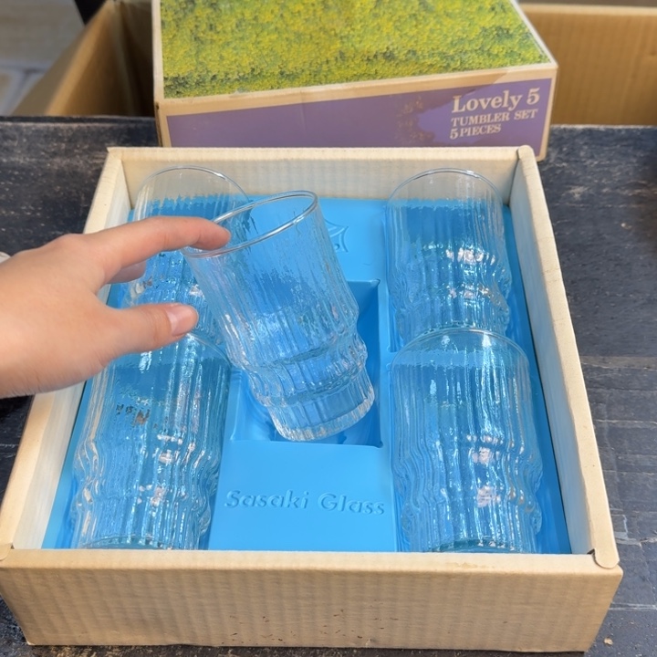 瓷片哈哈哈哈哈哈哈哈