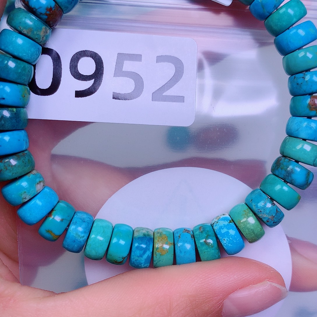 空竹粉丝专享十堰特色散珠