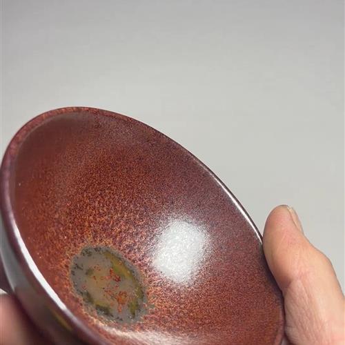 【闪购商品】茶盏-95.............