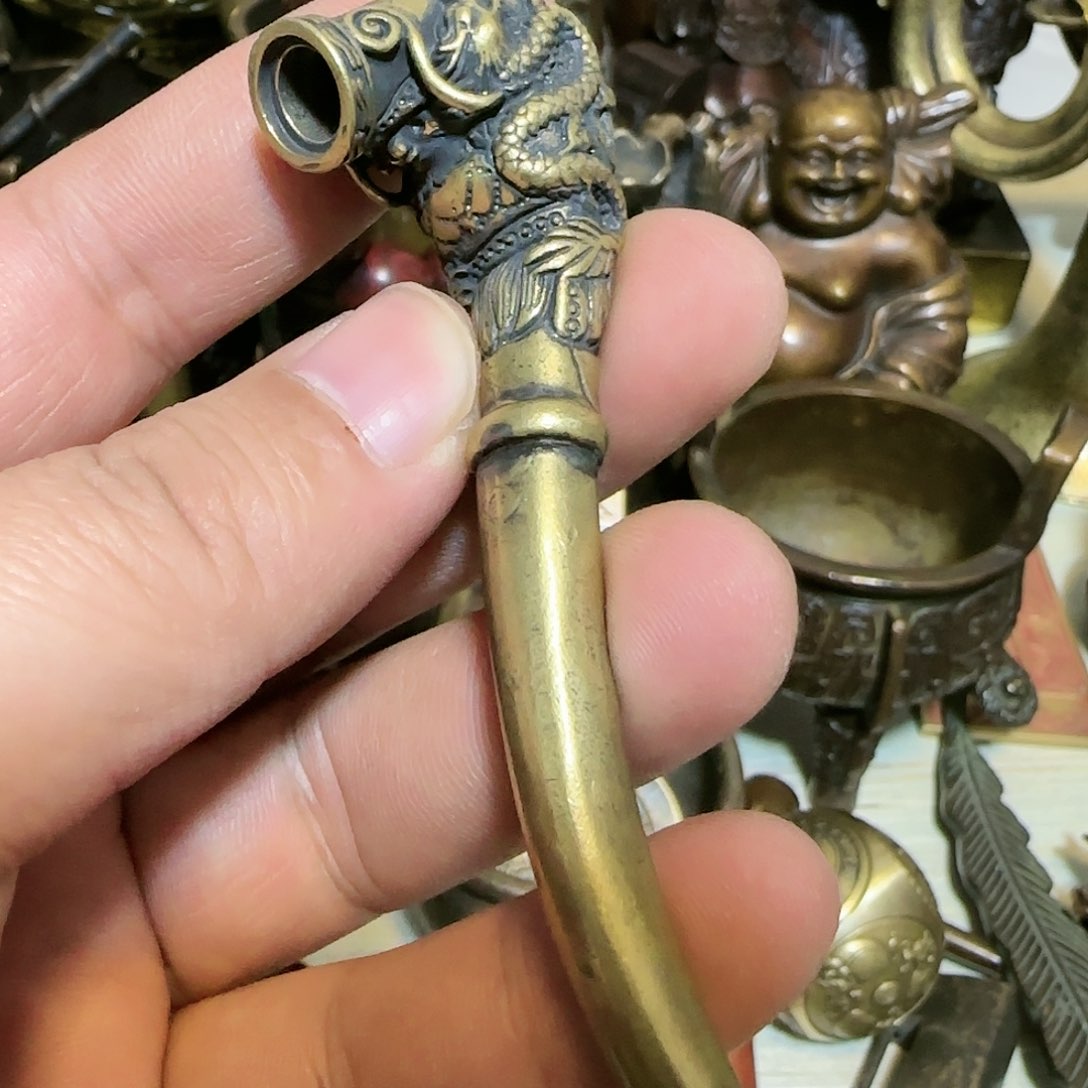 老铜器老铜器老铜器