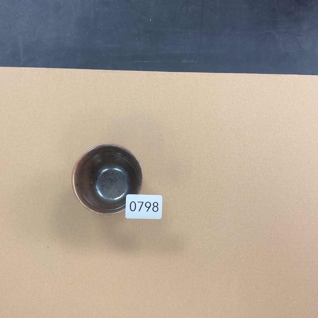 陶798哈哈哈哈哈哈哈哈