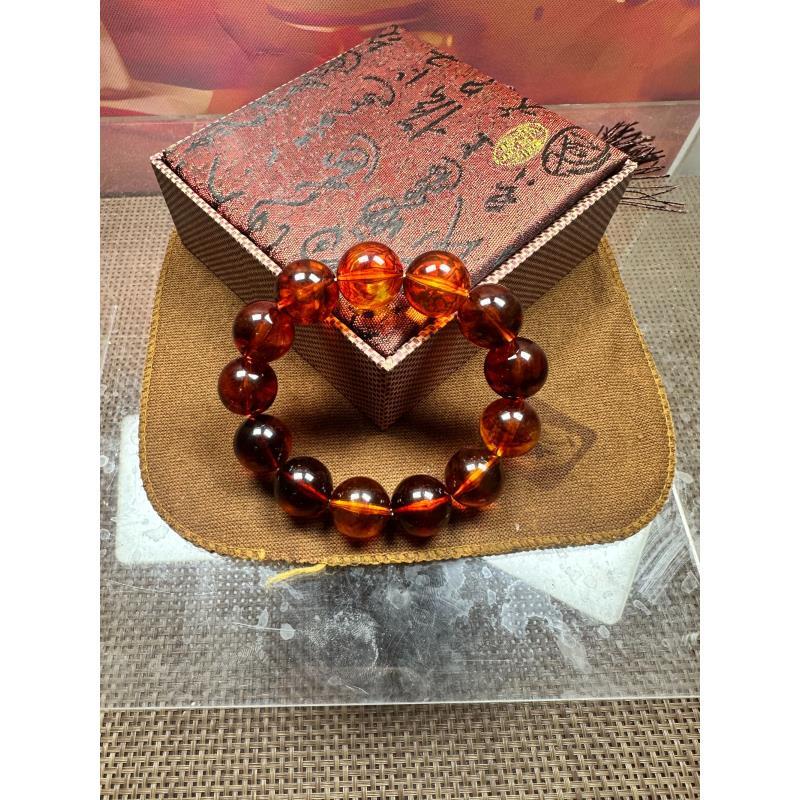 精品单圈手串A0145