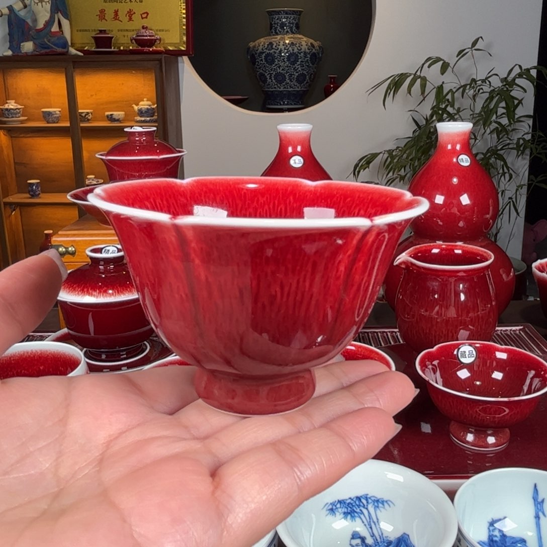 杯闻轩坊开播福利 杯