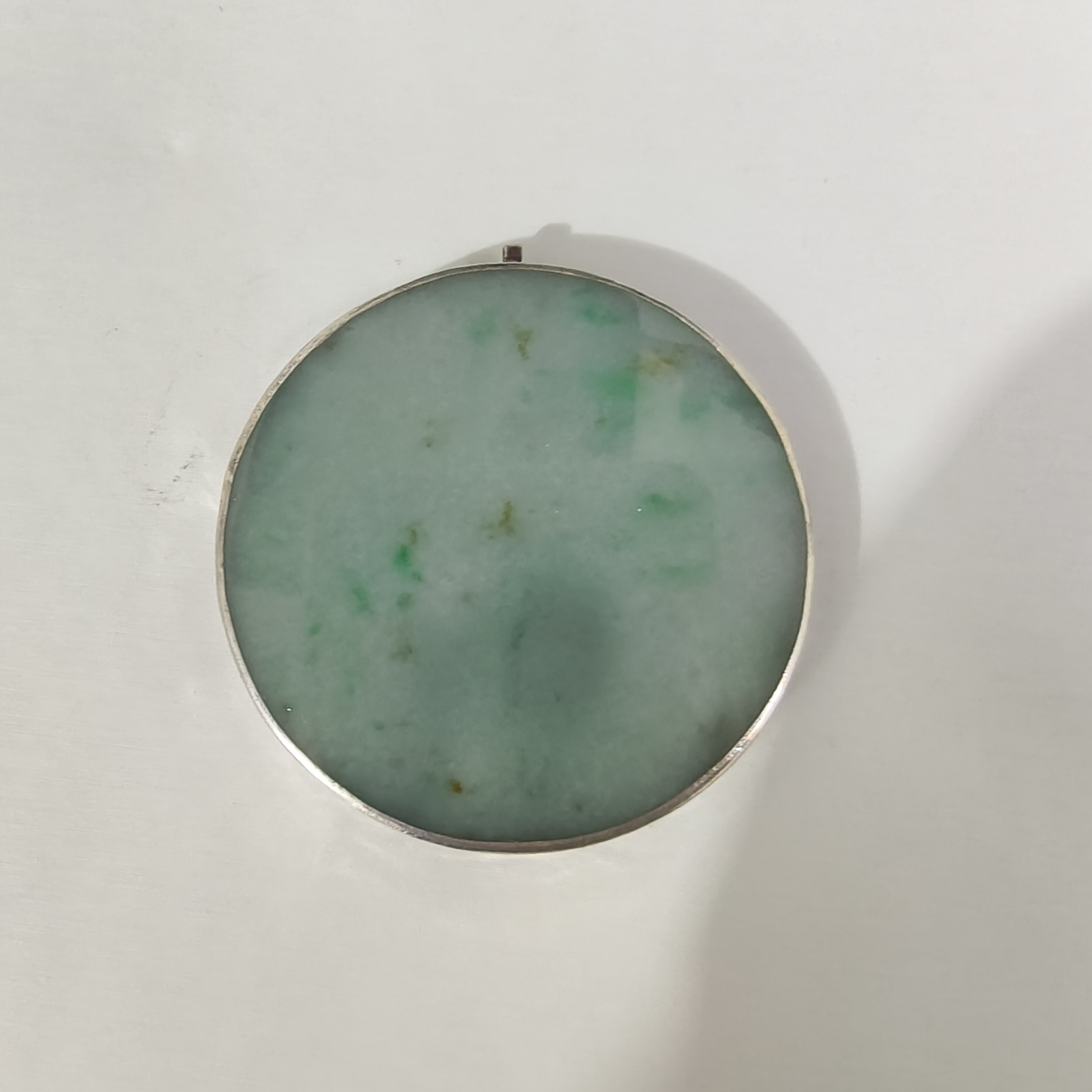 翡翠牌子时尚百搭