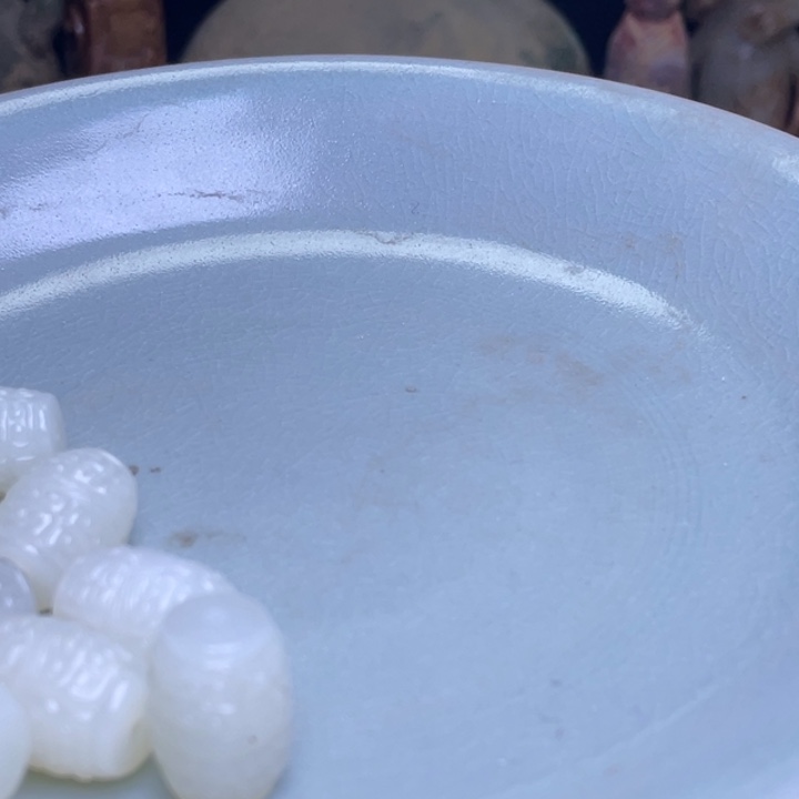 欽***道瓷片瓷器瓷器瓷器瓷器