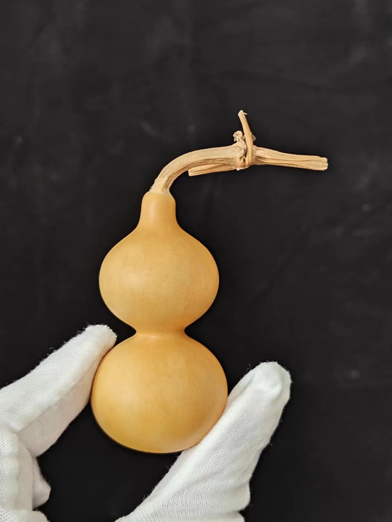 直播间选购专用链接葫芦手把件粗嘴八宝天津嘴草里金手串文玩葫芦