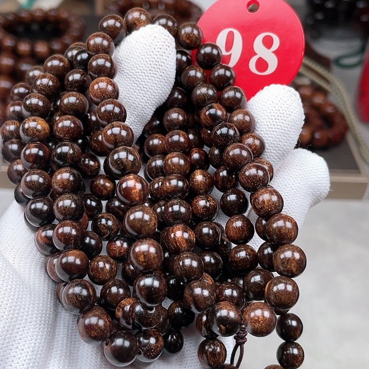 贡木其他多样性发其一08