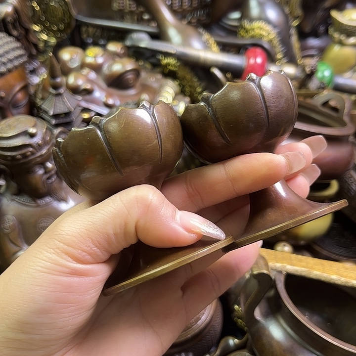 铜器6666666666666666