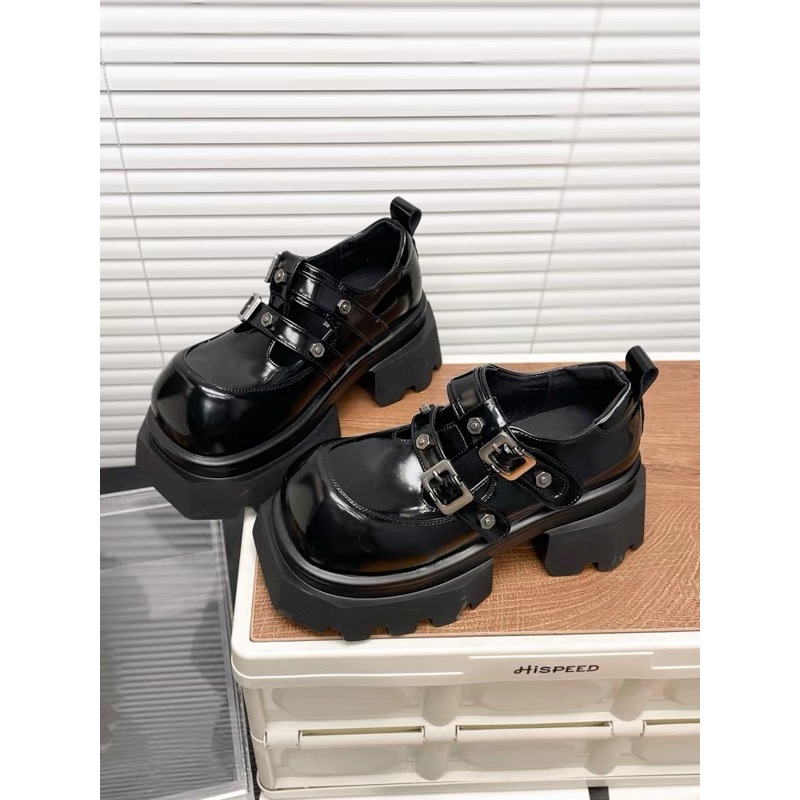 【祖荣】001-0100 根据主播提示编码下单 女鞋