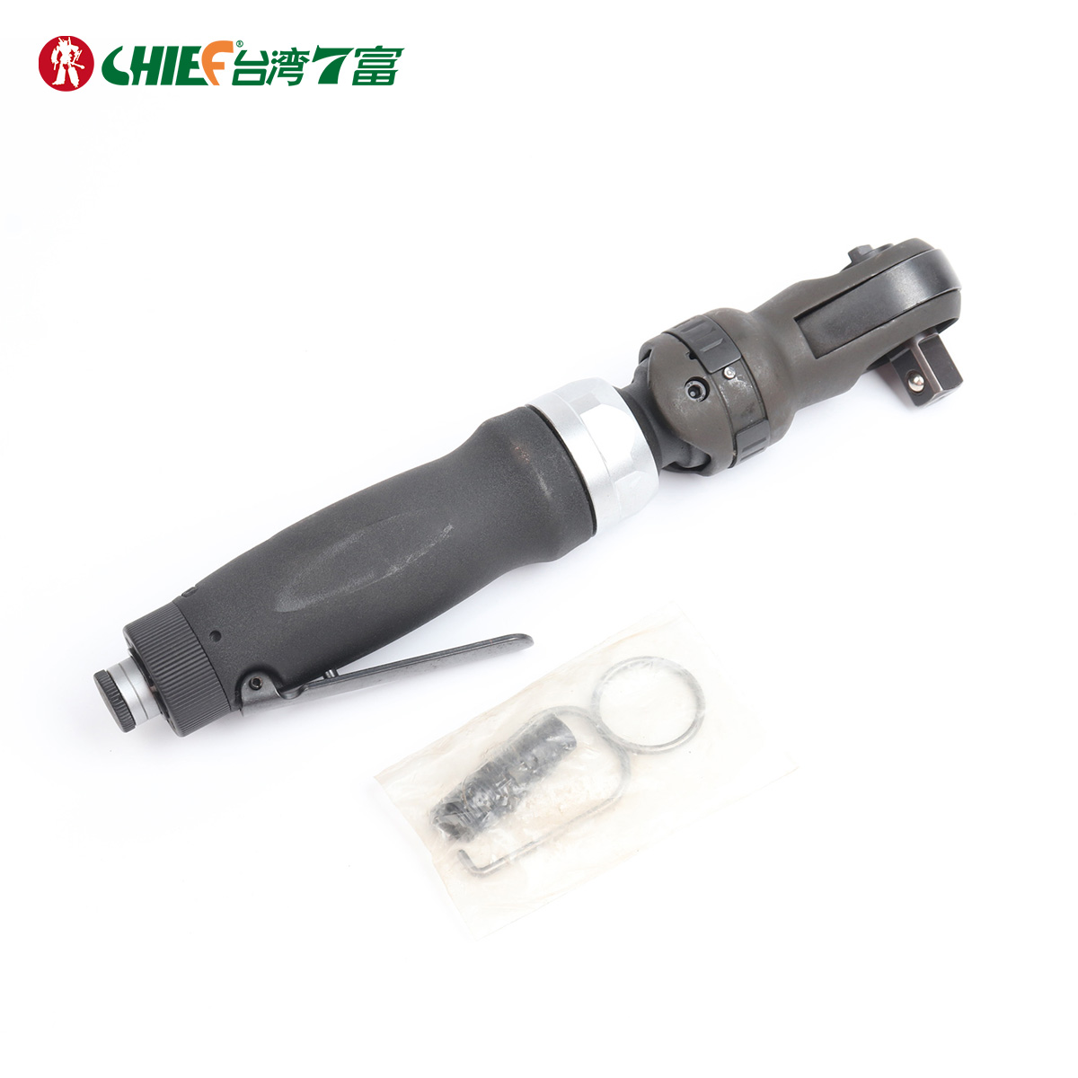 C1023 可调式棘轮扳手