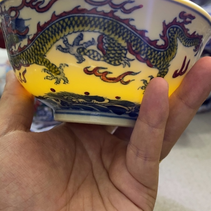 景德镇陶瓷景德镇陶瓷