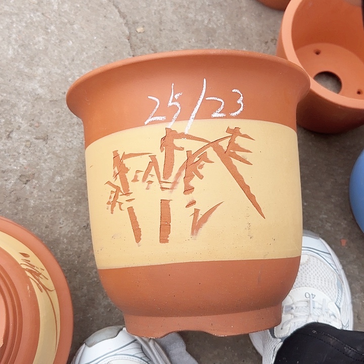 紫砂如意吉祥如意吉祥如意