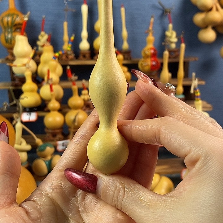 赵*开播啦我们的生活就是说