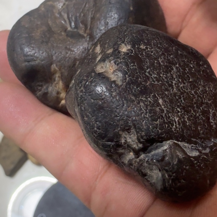 禾***）石材办公室家居摆件啊啊啊