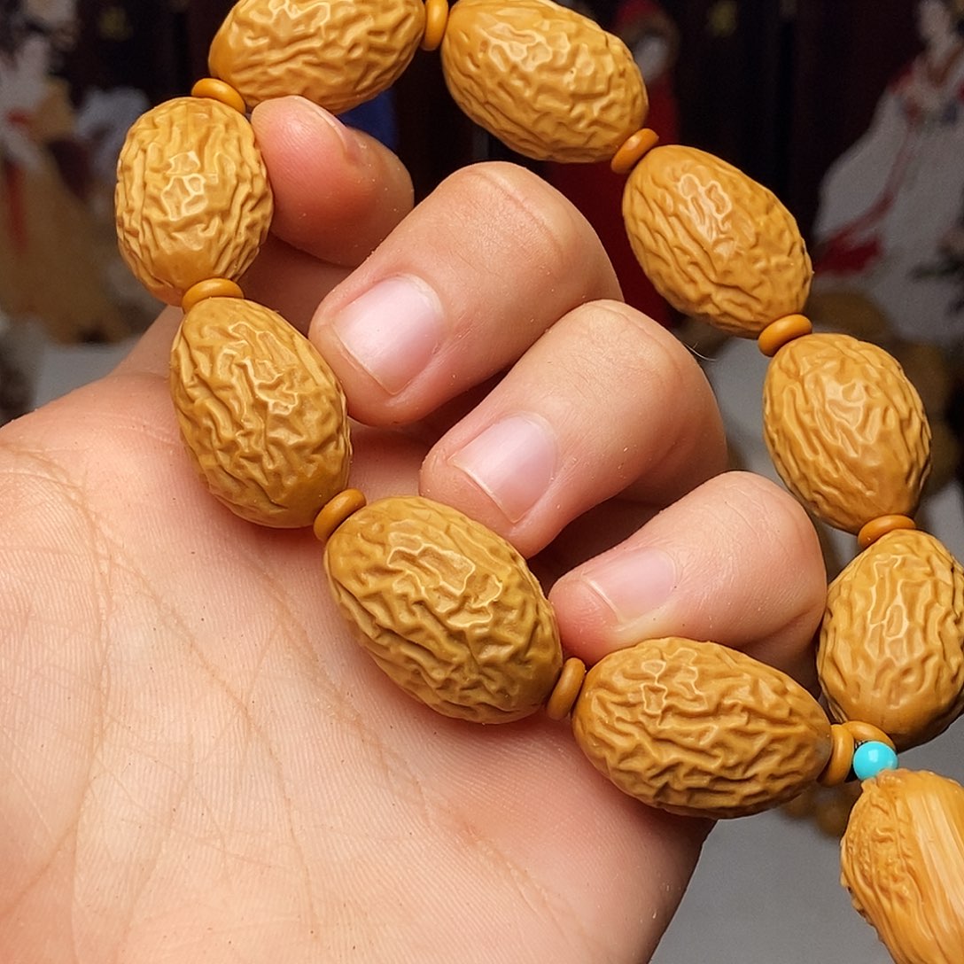 手串/手链橄榄核hhbbbbbbbbbbhbhhhhbbbbn