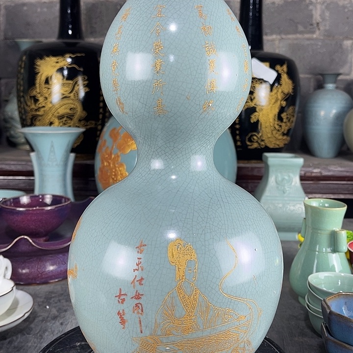 摆件吉*雨瓷瓷瓷瓷瓷瓷瓷瓷瓷瓷瓷瓷