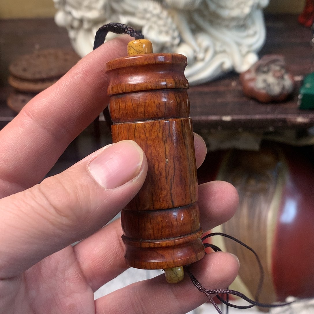 紫砂茶宠工艺美术作品