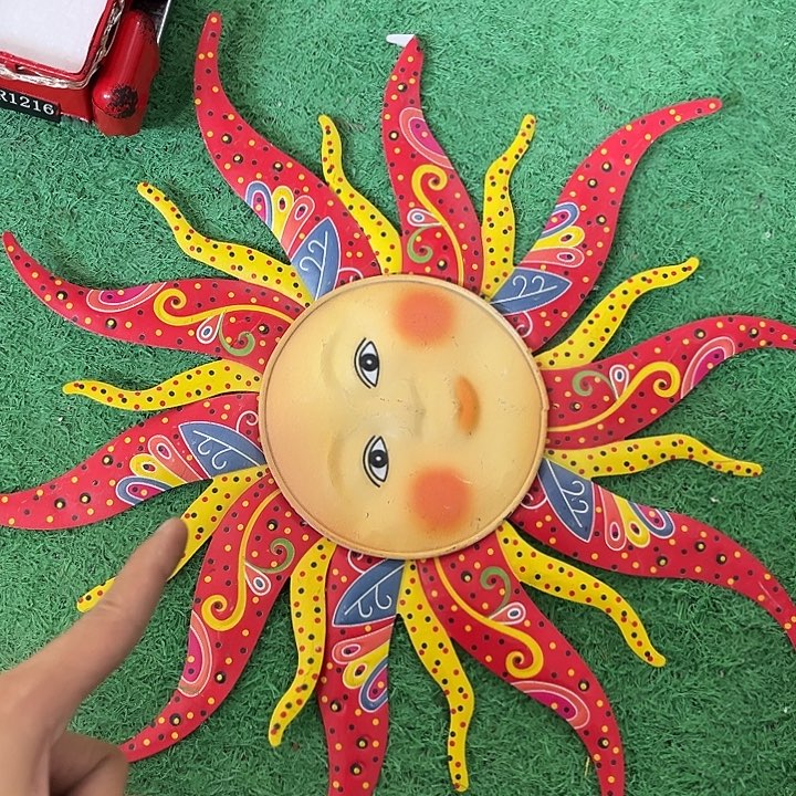 炸炸炸炸炸炸炸炸炸炸炸炸给力