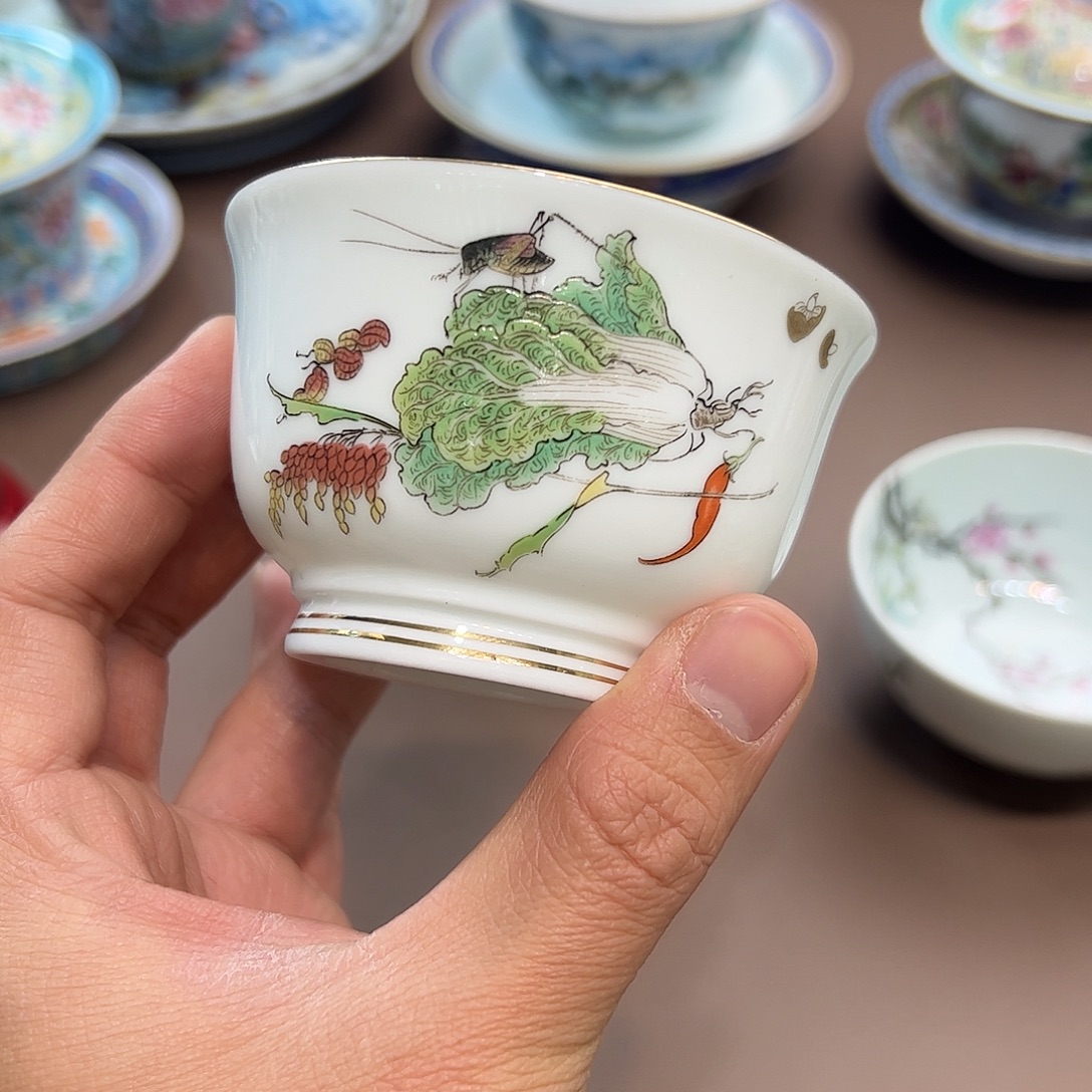 陶瓷陶瓷陶瓷茶具