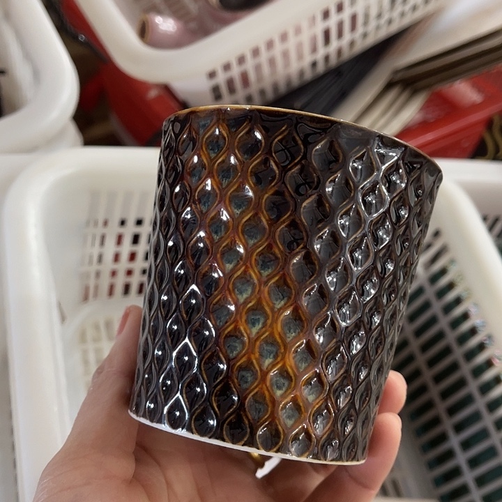 瓷片福利待遇多多哦哦哦哦