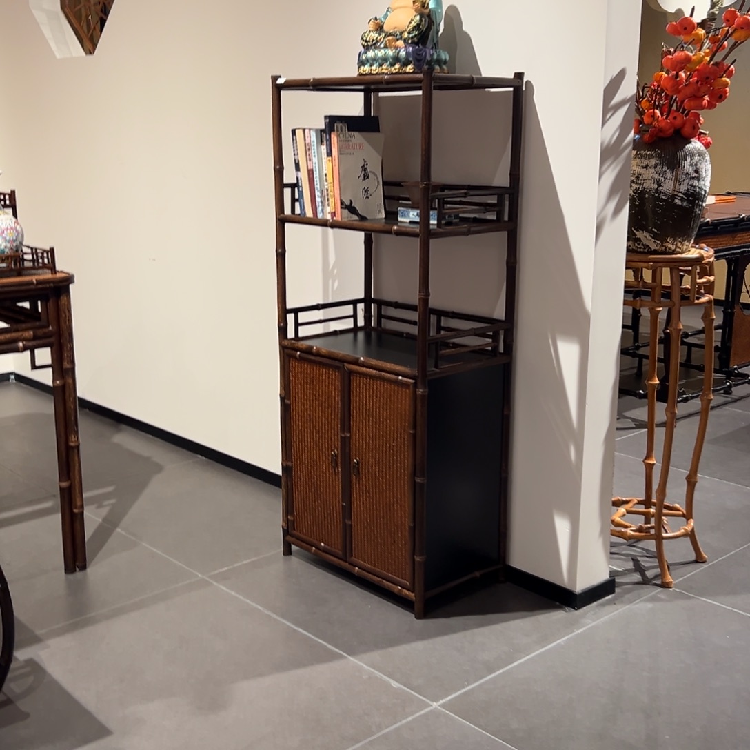 小**忧手工制作手工制作