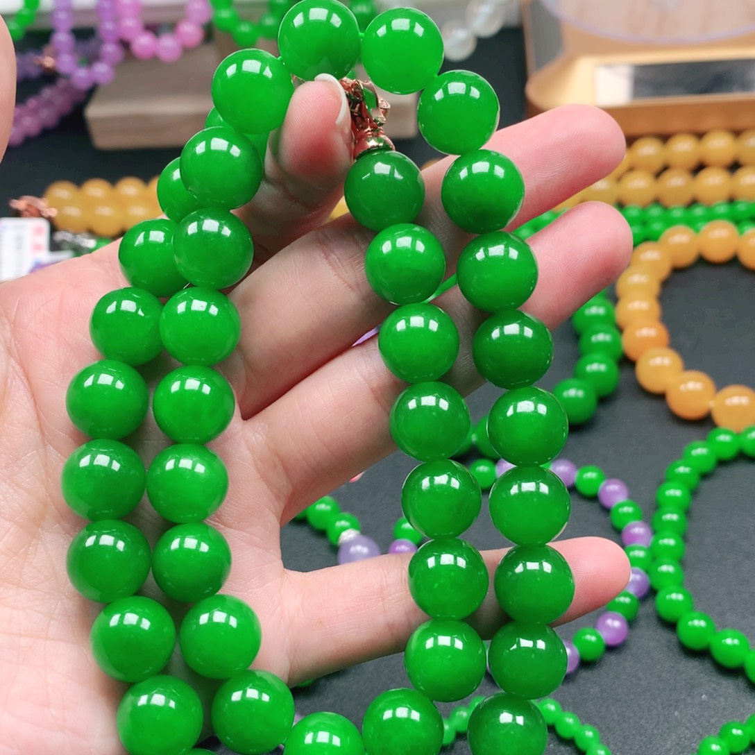 所见即所得一物一拍卡1243