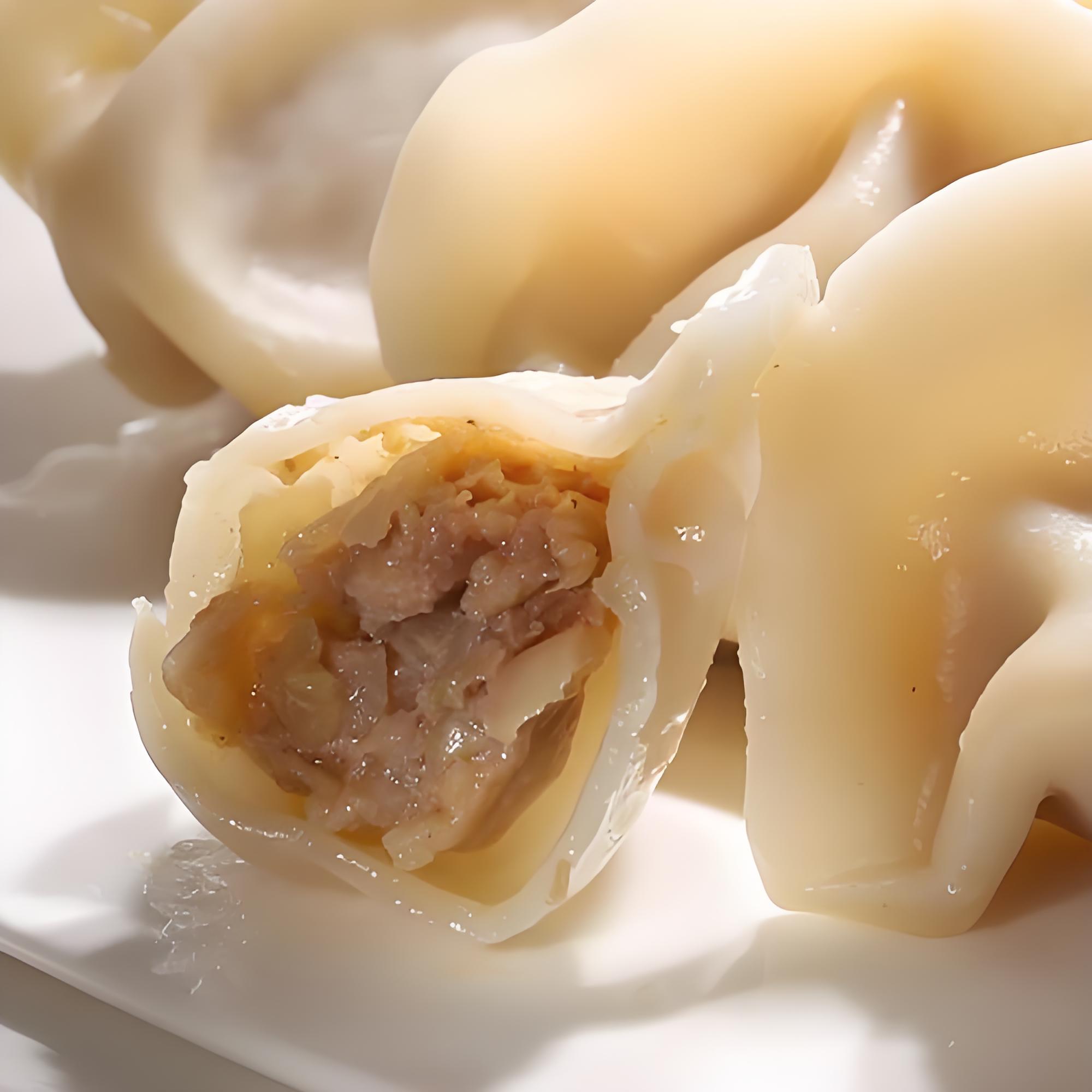 内蒙古科尔沁临时链接