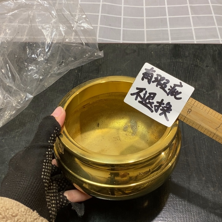 精美瓷器 一单包邮