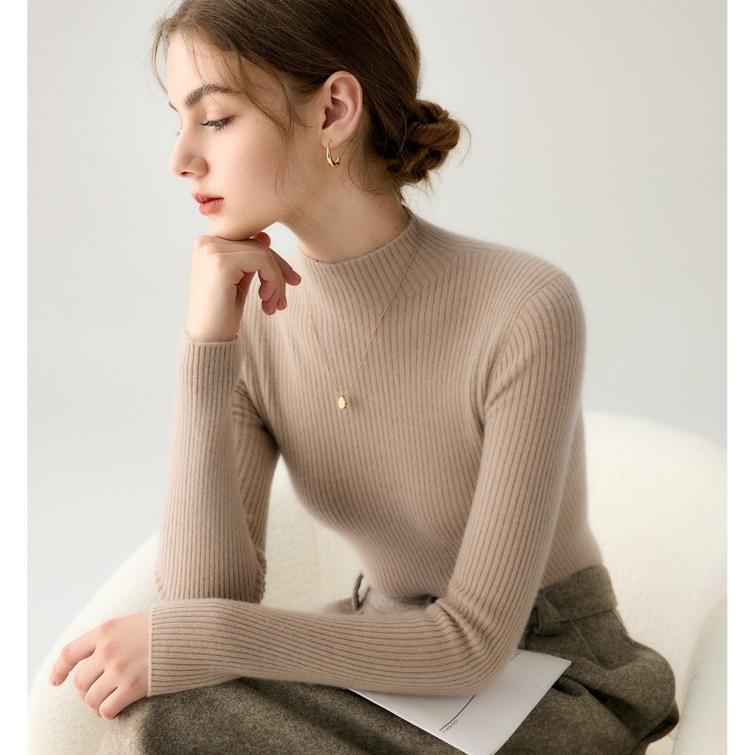 1 孤品羊绒衫给编号备注下单