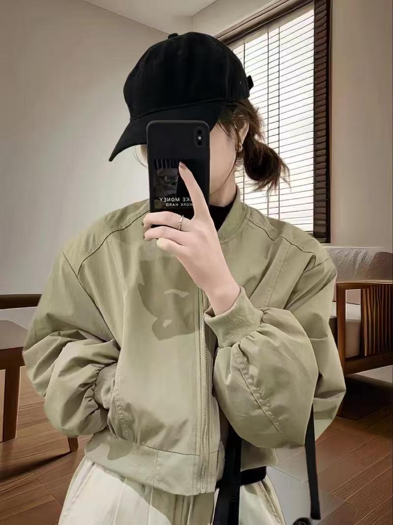 尾货样衣默认微疵微瑕