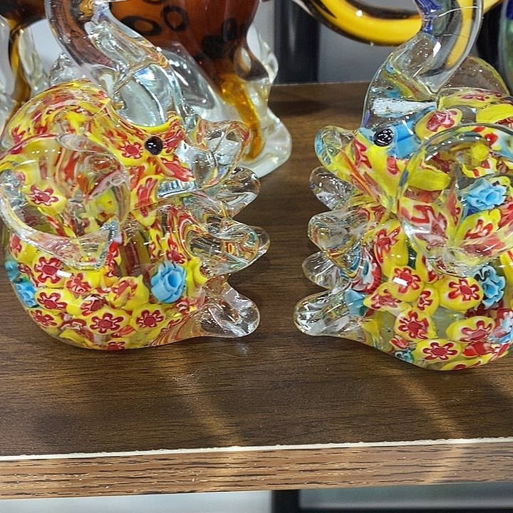 微瑕125555353353655568