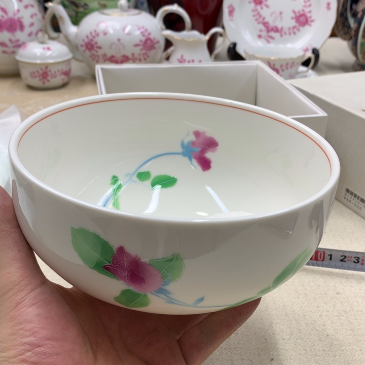 瓷片这首单曲的歌