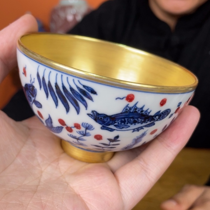 福利来啦，福利来啦杯