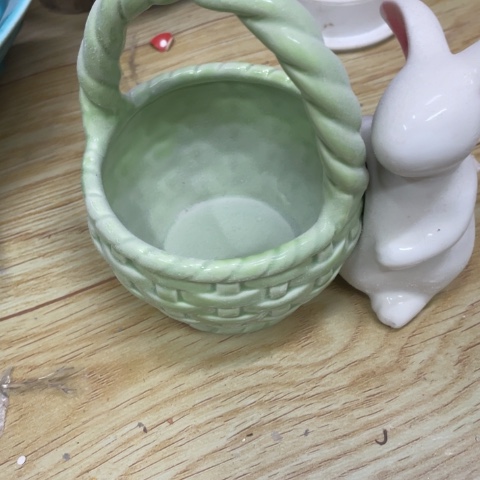 摆件百合摆件摆件