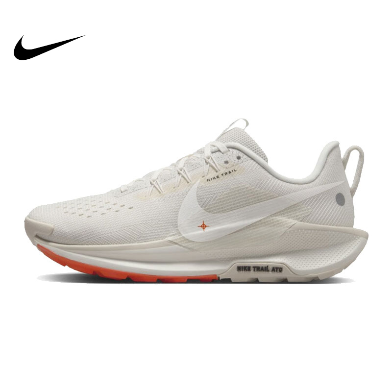 【商城】Nike耐克女鞋REACTX PEGASUS TRAIL 5运动跑步鞋DV3865-003