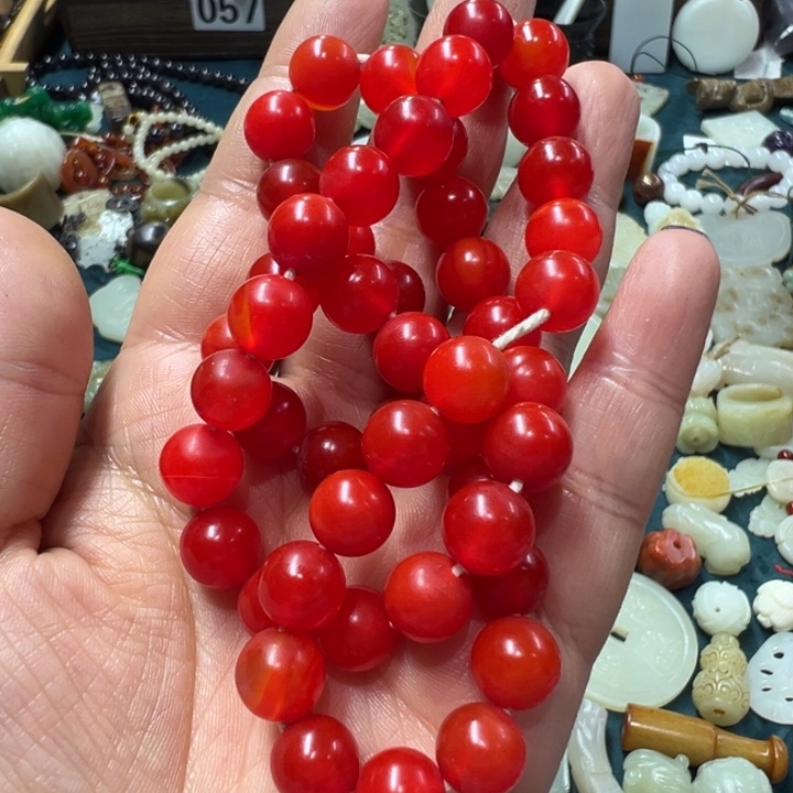 谢谢老师的支持谢谢